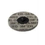 61500099249參考圖片