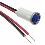 1092D6-28V參考圖片