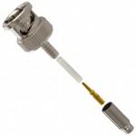 31-71013參考圖片