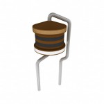 B78148E1103K000參考圖片