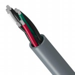 8690 060U500參考圖片