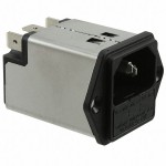 5200.0623.1參考圖片