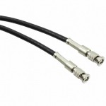 095-850-158M100參考圖片