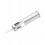 50-01-1077-0000參考圖片