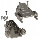 974-009-020R121參考圖片