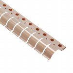 0097064002參考圖片