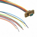 DCCM9P6E5-36.0B參考圖片