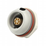 JMXHH1G06FCUDSG參考圖片