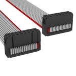 A3BBB-1606G參考圖片