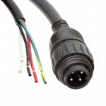 CA0161A22307012參考圖片