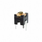 GXE3R511參考圖片