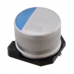 PCX1E820MCL1GS參考圖片