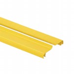 FRSHC4YL6參考圖片