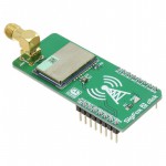 MIKROE-3039參考圖片