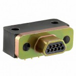 MDM-9PCBR-F222參考圖片