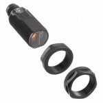 E3FA-LN22參考圖片