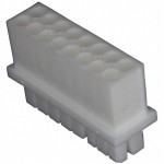 794824-1參考圖片