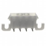 643230-2參考圖片