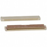 FH19C-27S-0.5SH(05)參考圖片