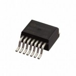 GB05MPS33-263參考圖片