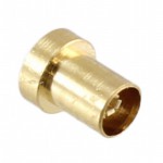 0305-0-15-15-47-27-10-0參考圖片