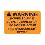 596-00917參考圖片