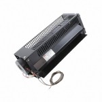 UF9029CBP12H-L參考圖片