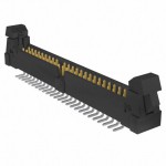 EHT-125-01-S-D-SM-20-K參考圖片