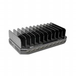 U280-010-ST參考圖片