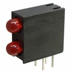 XQT2LUR11D參考圖片