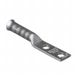 LCC4-14B-L參考圖片