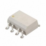 TLP2631(LF5,F)參考圖片