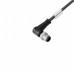 9456691000參考圖片