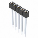 316-91-105-41-001000參考圖片