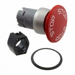 704.075.3參考圖片