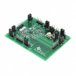 TPS65001EVM-453參考圖片