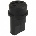 044 103 10004參考圖片