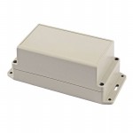 RP1195BF參考圖片