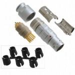 JBXFD2G19MSSDSMR參考圖片