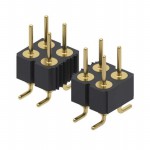 450-10-272-00-106000參考圖片