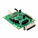 KSZ8091MNX-EVAL參考圖片