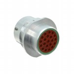 HD34-24-35SN參考圖片