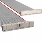 M3CCA-4036J參考圖片