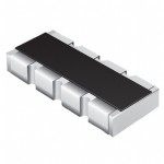 CG0805MLA-18KE參考圖片