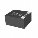 T52301500000G參考圖片