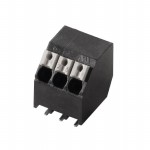 1473390000參考圖片