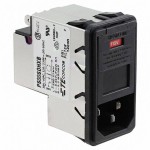 4-6609106-2參考圖片