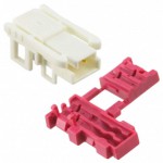 38102-W022-W00 FL參考圖片