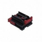 2035363-4參考圖片