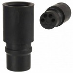 044 104 10004 02參考圖片